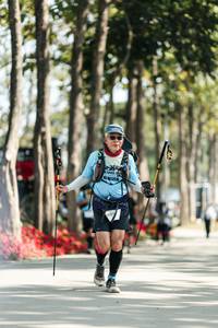 BIB: 
                            <button type="button" onclick="openModal(27506489)" class="btn btn-primary btn-sm float-right btn-popup" data-toggle="modal" data-target=".modal-high-quality">
                        <i class="fas fa-shopping-cart"></i> Add to Cart
                    </button>
                                            <button type="button" onclick="isThisMe(27506489, true)" class="btn btn-success btn-sm float-right btn-popup btn-isme hidden" data-toggle="tooltip" data-placement="bottom" title="นี่คือรูปของคุณใช่ไหม คลิกที่นี่เพื่อเอาเข้าอัลบั้ม">
                        <i class="fas fa-plus"></i> Add to album
                    </button>
                    <button type="button" onclick="isThisMe(27506489, false)" class="btn btn-warning btn-sm float-right btn-popup btn-isnotme hidden">
                        <i class="fas fa-ban"></i> Remove from album
                    </button>